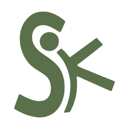 Favicon_olive